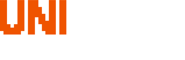 UNIBUILD